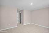 1216 Halter Place - Photo 26