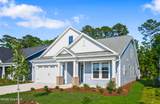 1216 Halter Place - Photo 3