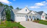 1216 Halter Place - Photo 4