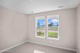 1216 Halter Place - Photo 7
