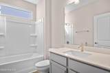 1216 Halter Place - Photo 9