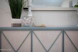 163 4th Street - Photo 155