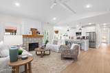 163 4th Street - Photo 156