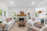 163 4th Street - Photo 157