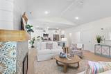 163 4th Street - Photo 158