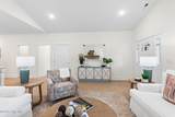 163 4th Street - Photo 159