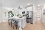 163 4th Street - Photo 160