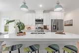 163 4th Street - Photo 161