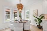 163 4th Street - Photo 162