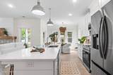 163 4th Street - Photo 163