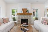 163 4th Street - Photo 164