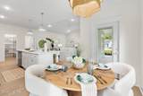 163 4th Street - Photo 165