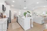 163 4th Street - Photo 166
