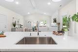 163 4th Street - Photo 167