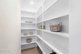 163 4th Street - Photo 168