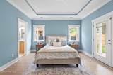 163 4th Street - Photo 169