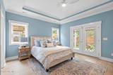 163 4th Street - Photo 170