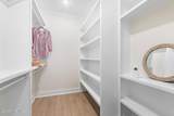 163 4th Street - Photo 171