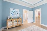 163 4th Street - Photo 172