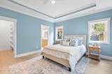 163 4th Street - Photo 173