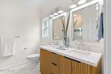163 4th Street - Photo 174