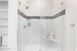 163 4th Street - Photo 176