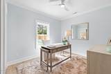 163 4th Street - Photo 177