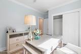 163 4th Street - Photo 178