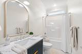 163 4th Street - Photo 179