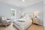 163 4th Street - Photo 180