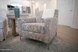 163 4th Street - Photo 182