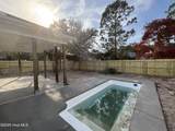 163 4th Street - Photo 139