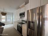 163 4th Street - Photo 145