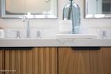 163 4th Street - Photo 147