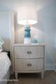 163 4th Street - Photo 151