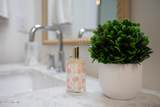 163 4th Street - Photo 152