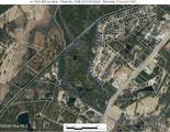 5324 Us 1 Highway - Photo 1