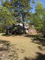 5324 Us 1 Highway - Photo 10