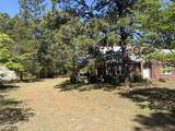 5324 Us 1 Highway - Photo 11