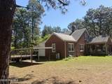 5324 Us 1 Highway - Photo 12
