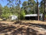 5324 Us 1 Highway - Photo 13