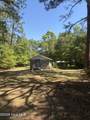5324 Us 1 Highway - Photo 14