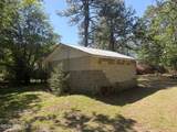 5324 Us 1 Highway - Photo 15