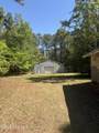 5324 Us 1 Highway - Photo 16