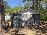 5324 Us 1 Highway - Photo 17