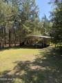 5324 Us 1 Highway - Photo 18