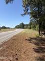 5324 Us 1 Highway - Photo 2
