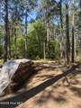 5324 Us 1 Highway - Photo 20