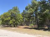 5324 Us 1 Highway - Photo 23