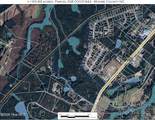 5324 Us 1 Highway - Photo 24